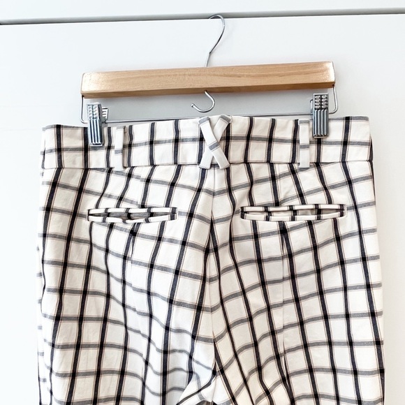 𝅺The Essential Slim Pant by Anthropologie - Picture 7 of 7